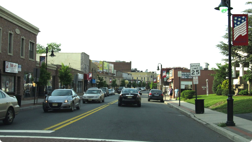 Home Remodeling Bergenfield NJ - IMM CONSTRUCTION