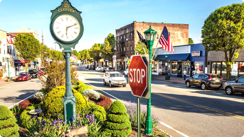 home remodeling - Closter | New Jersey