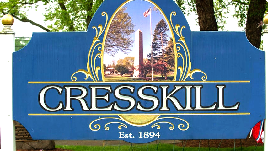 home remodeling - Cresskill | New Jersey