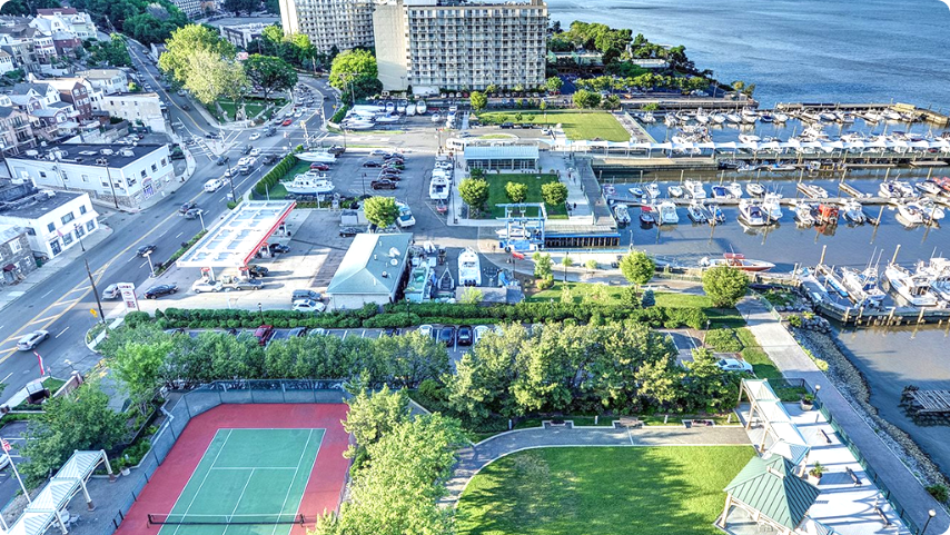 home remodeling - Edgewater | New Jersey