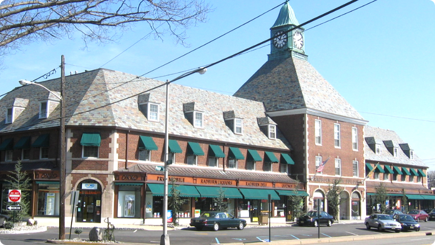 home remodeling - Fair Lawn | New Jersey