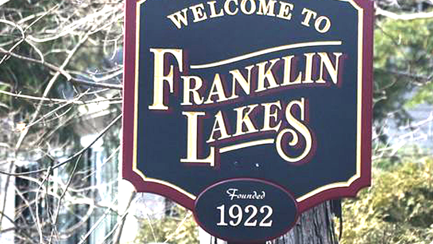 home remodeling - Franklin Lakes | New Jersey