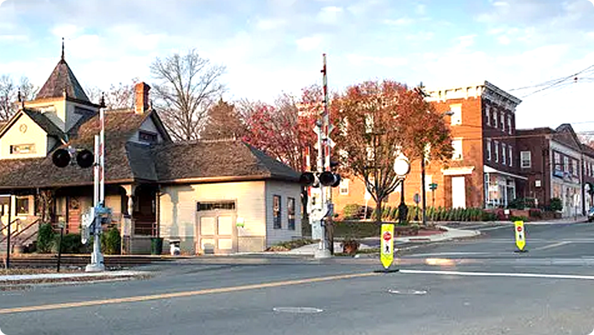 home remodeling - Oradell | New Jersey