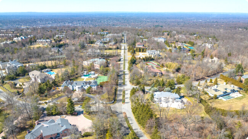 kitchen remodeling - Alpine | New Jersey