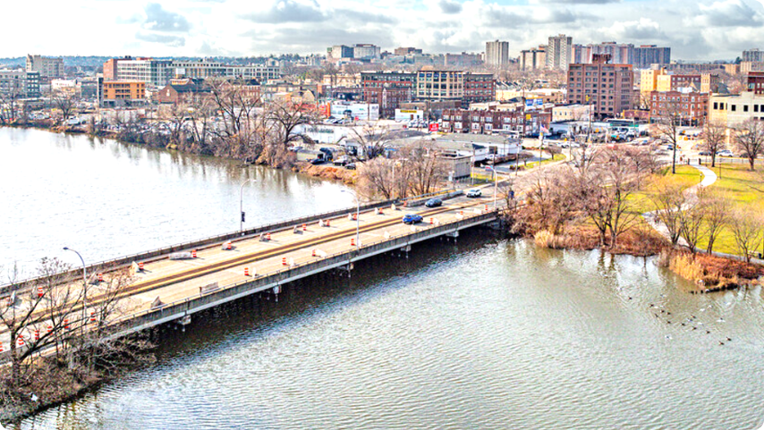 kitchen remodeling - Bogota | New Jersey