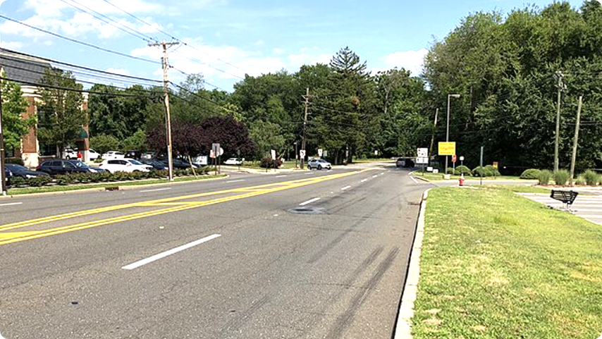 kitchen remodeling - Emerson | New Jersey