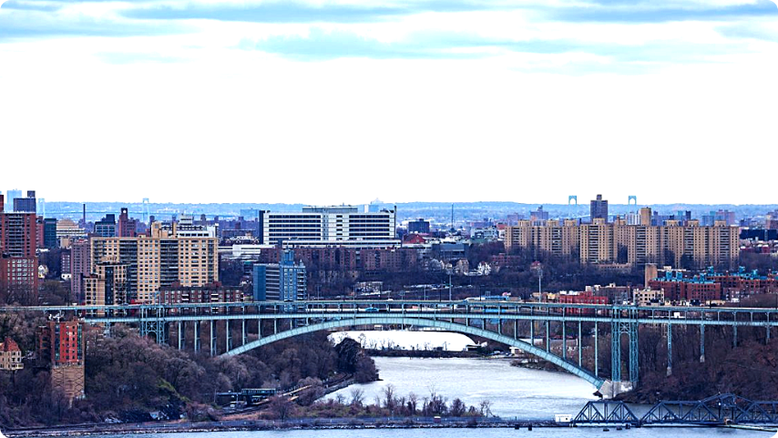 kitchen remodeling - Englewood Cliffs | New Jersey