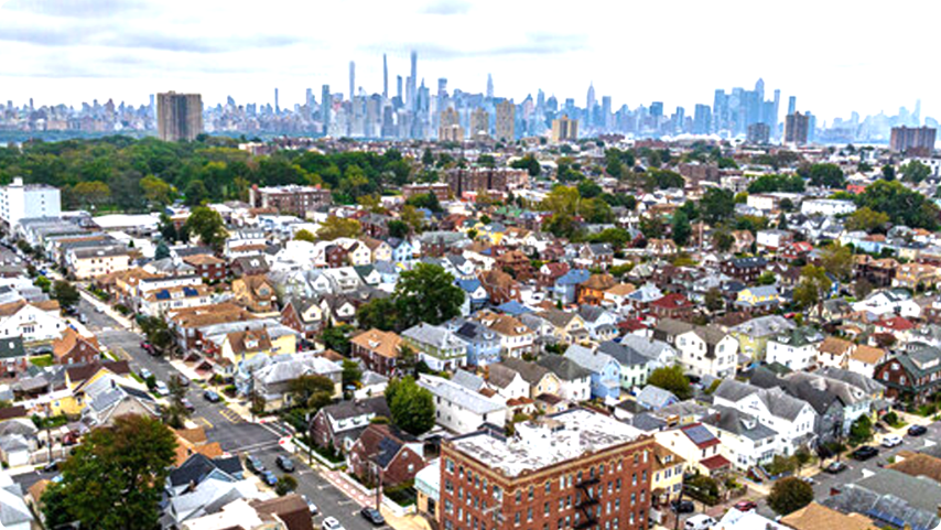 kitchen remodeling - Fairview | New Jersey