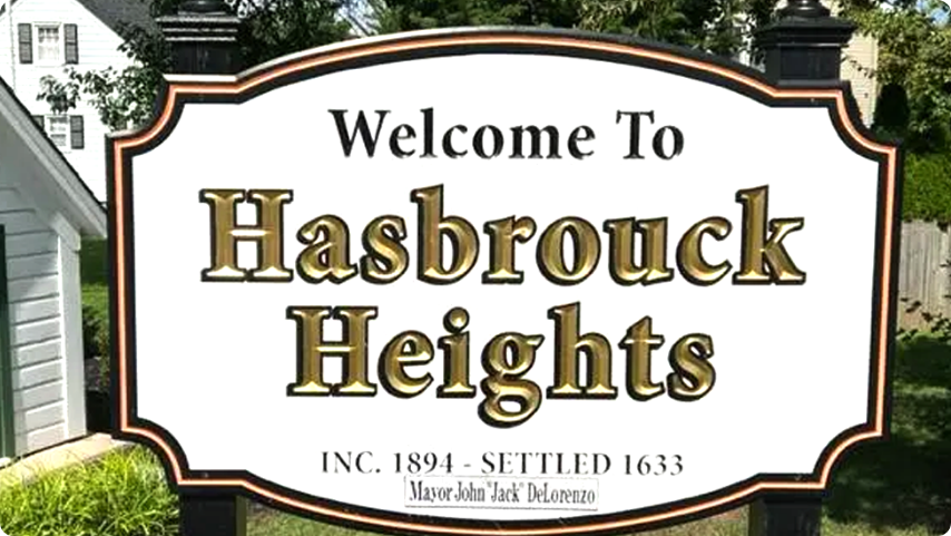 kitchen remodeling - Hasbrouck Heights | New Jersey