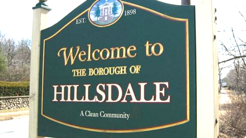 kitchen remodeling - Hillsdale | New Jersey