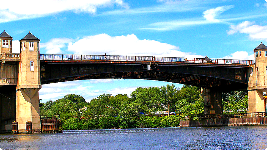 kitchen remodeling - Little Ferry | New Jersey