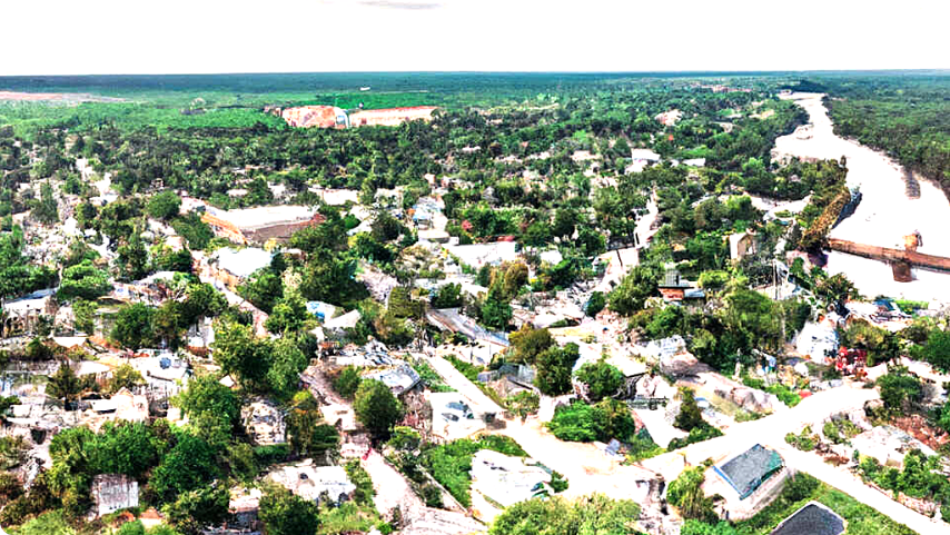 kitchen remodeling - Lodi | New Jersey