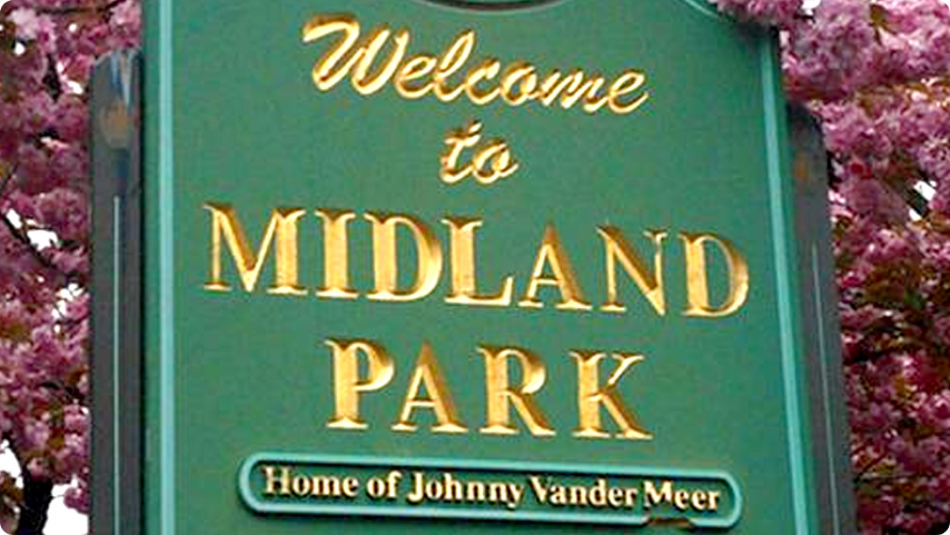 kitchen remodeling - Midland Park | New Jersey