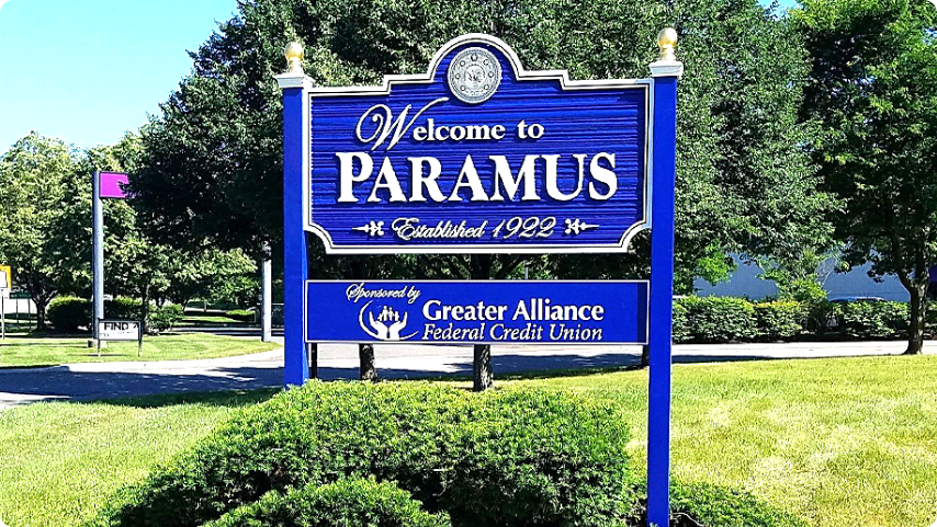 kitchen remodeling - Paramus | New Jersey