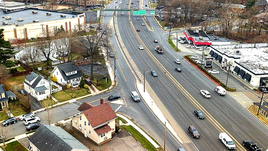 kitchen remodeling - River Edge | New Jersey