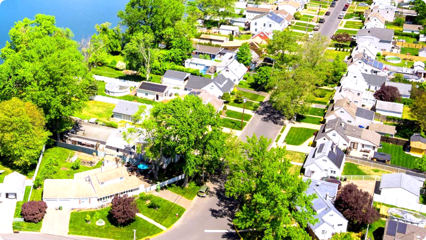 kitchen remodeling - Tenafly | New Jersey