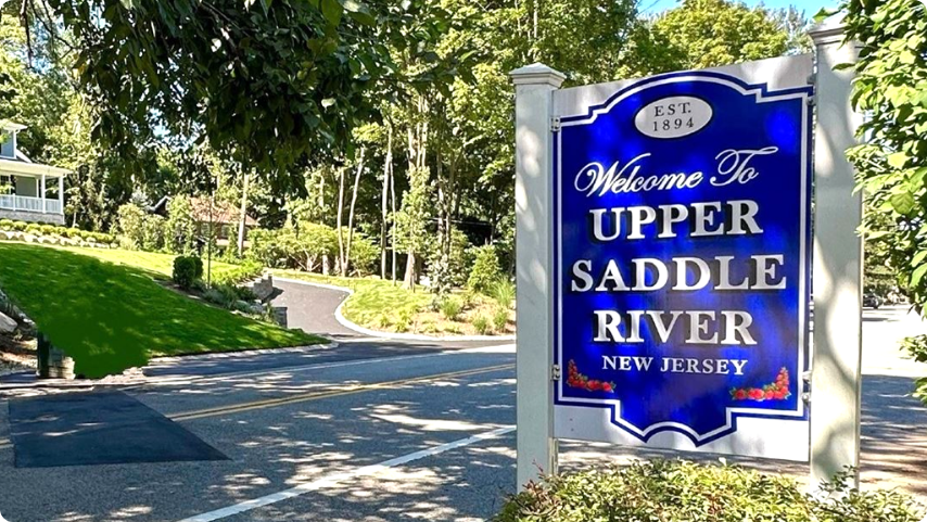 kitchen remodeling - Upper Saddle River | New Jersey