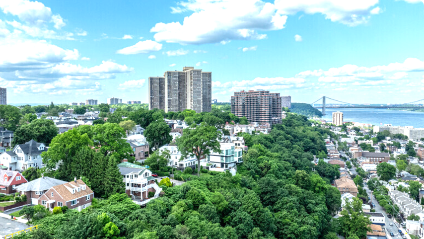 bathroom remodeling - Cliffside Park | New Jersey