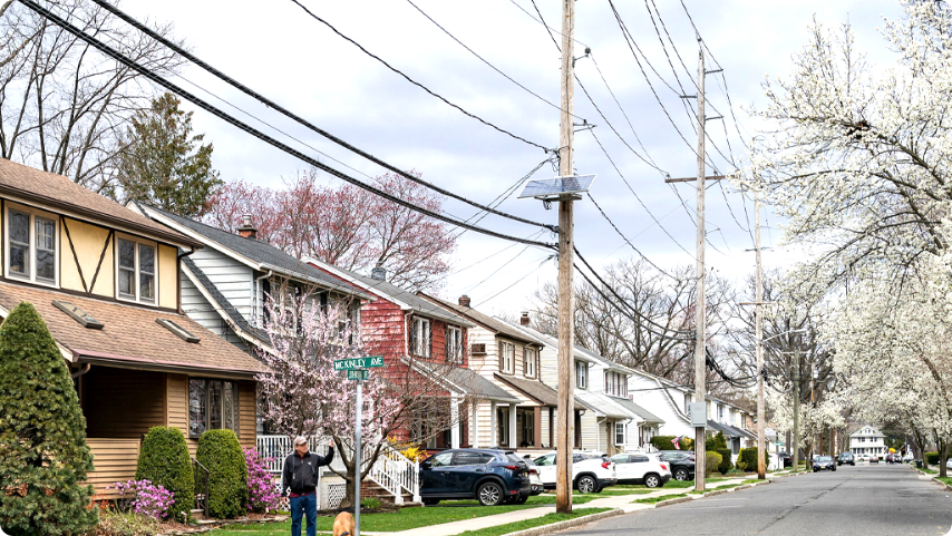 bathroom remodeling - Dumont | New Jersey