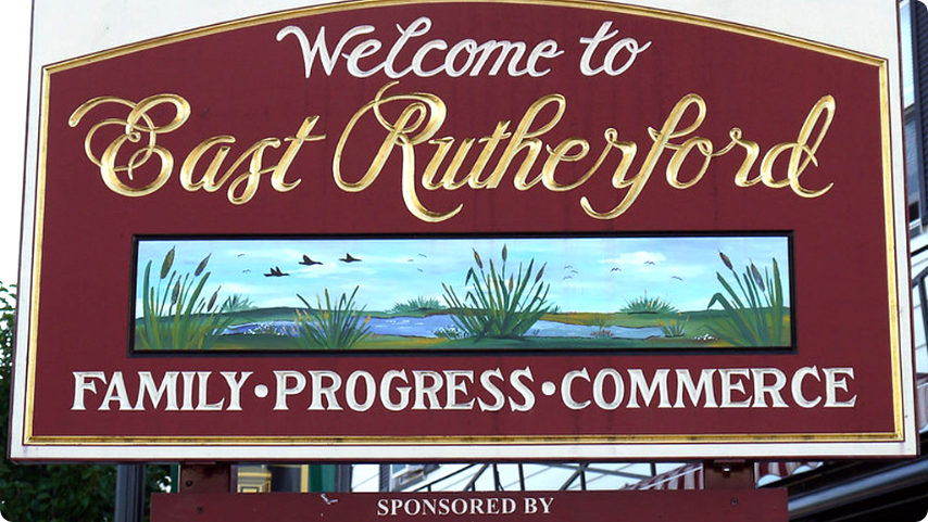 bathroom remodeling - East Rutherford | New Jersey