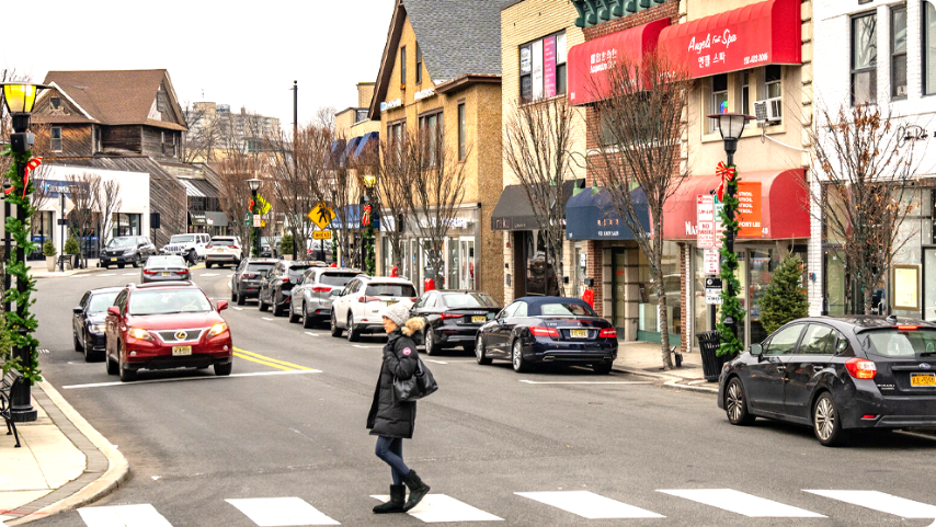bathroom remodeling - For Lee| New Jersey