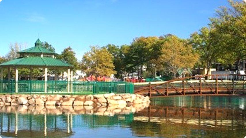 bathroom remodeling - Garfield | New Jersey