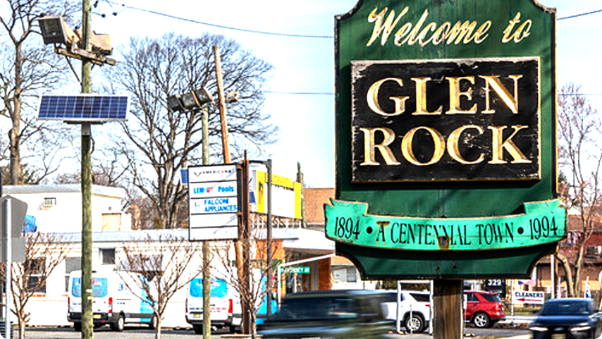 bathroom remodeling - Glen Rock | New Jersey