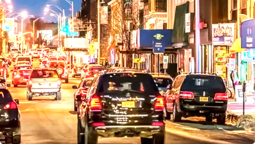 bathroom remodeling - Hackensack | New Jersey