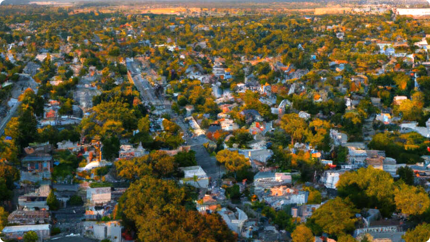 bathroom remodeling - Haworth | New Jersey
