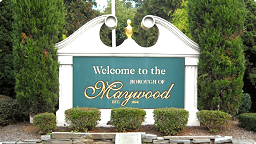 bathroom remodeling - Maywood | New Jersey