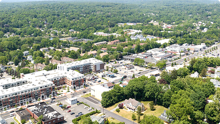 bathroom remodeling - Montvale | New Jersey