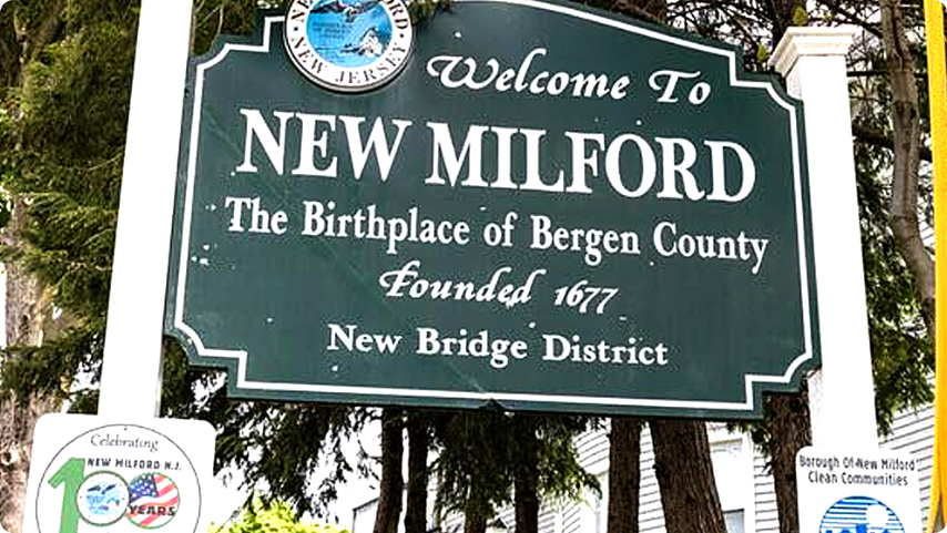 bathroom remodeling - New Milford | New Jersey