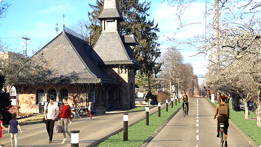 bathroom remodeling - Northvale | New Jersey