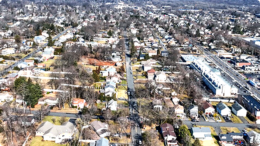 bathroom remodeling - Norwood | New Jersey