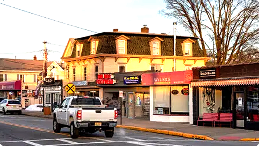 bathroom remodeling - Oakland | New Jersey