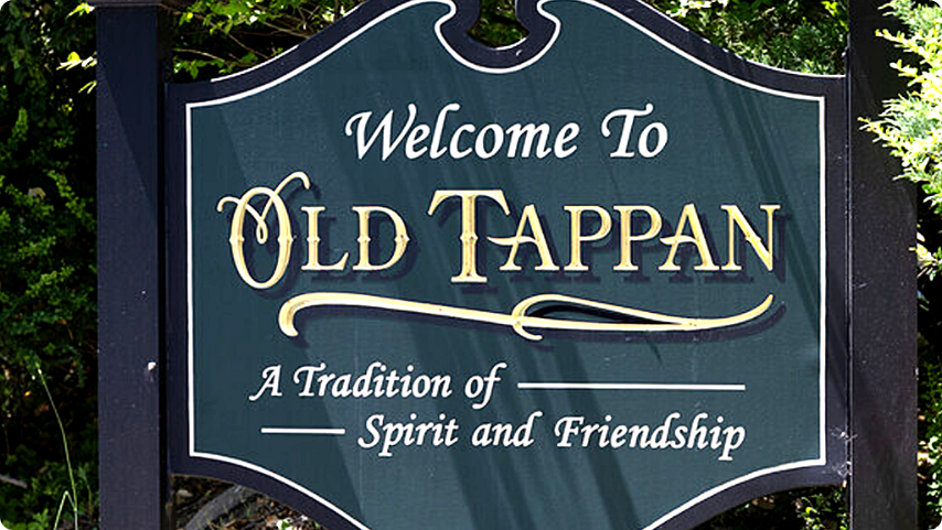 bathroom remodeling - Old Tappan | New Jersey