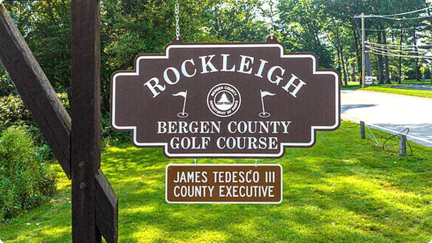 bathroom remodeling - Rockleigh | New Jersey