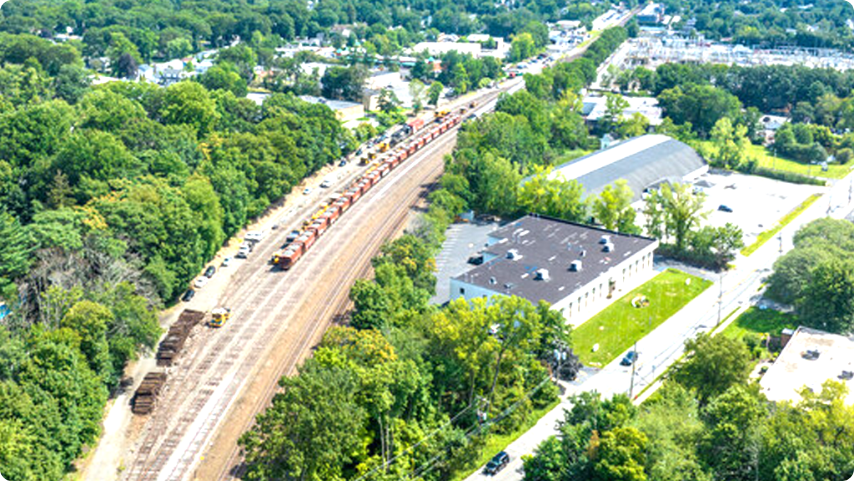 bathroom remodeling - Waldwick | New Jersey