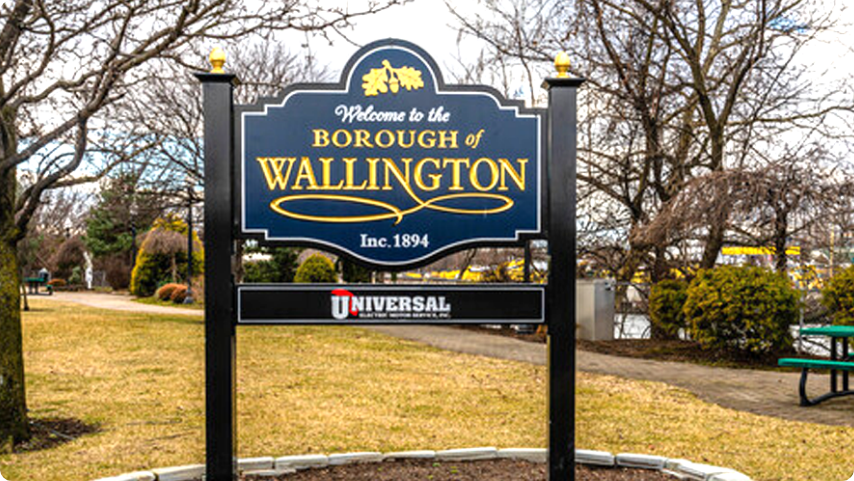 bathroom remodeling - Wallington  | New Jersey