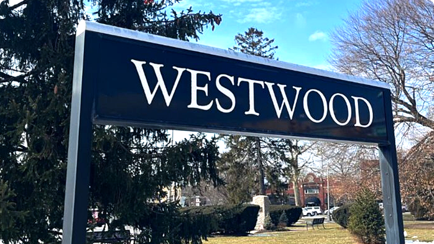 bathroom remodeling - Westwood | New Jersey