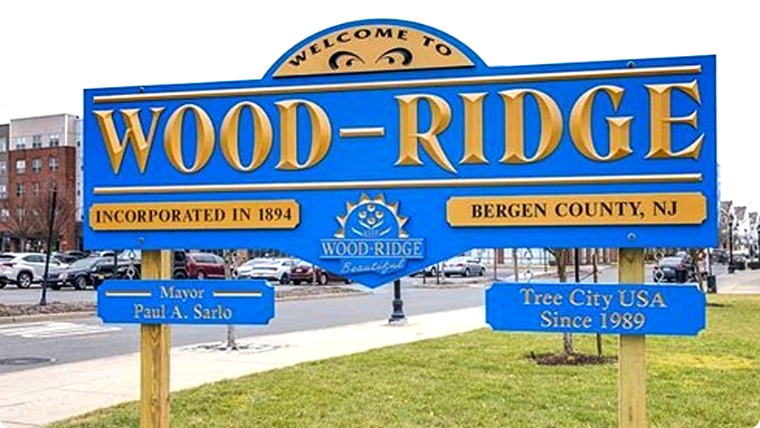 bathroom remodeling - Woodridge | New Jersey