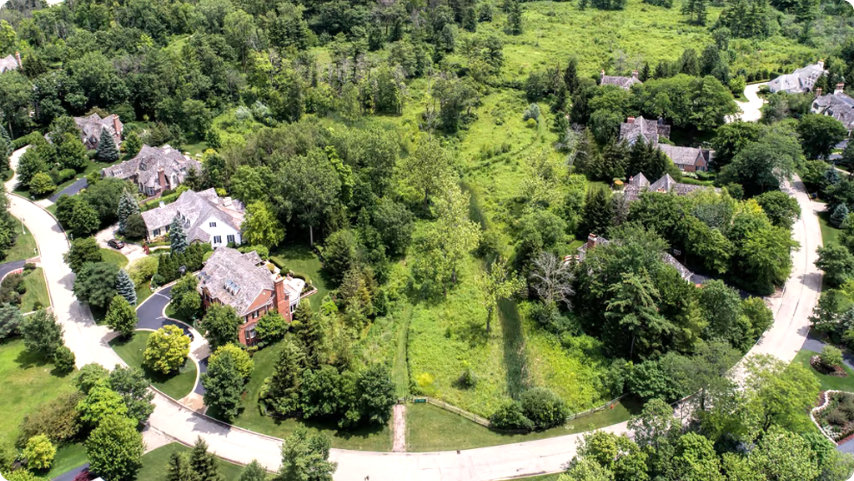 basement remodeling - Demarest | New Jersey