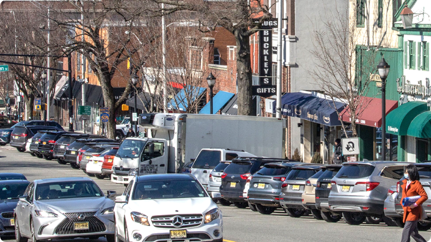 basement remodeling - Englewood | New Jersey