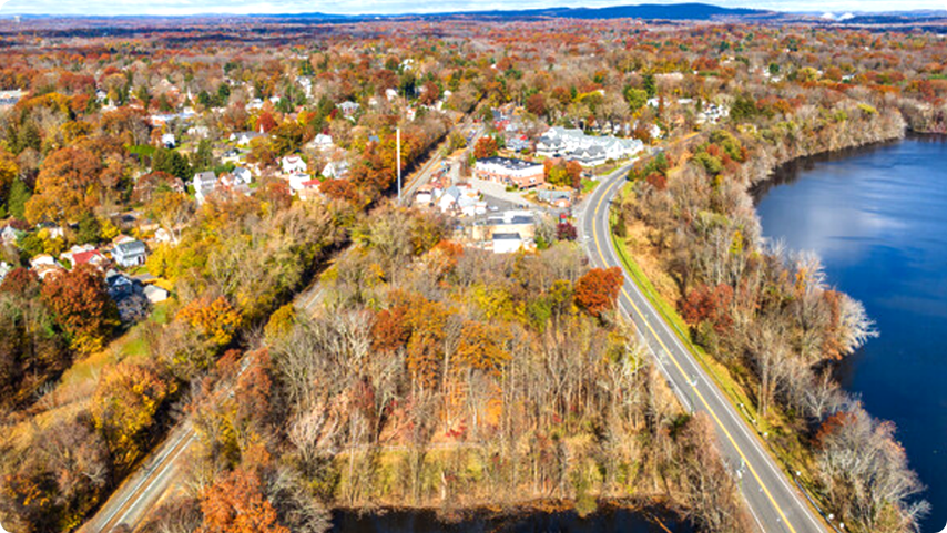 basement remodeling - Harrington Park | New Jersey