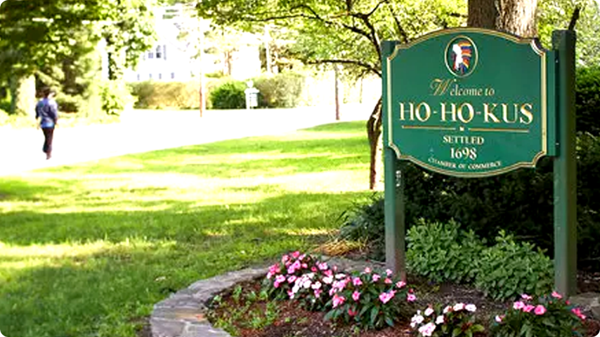 basement remodeling - Ho Ho Kus | New Jersey