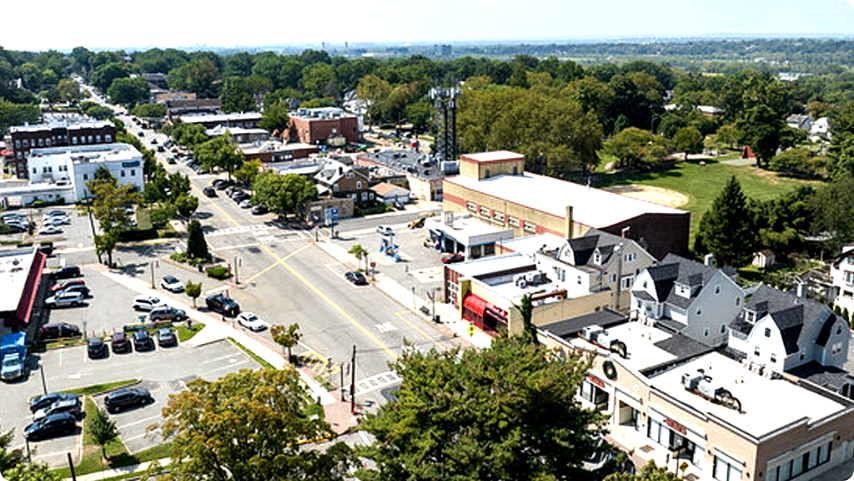 basement remodeling - | New Jersey