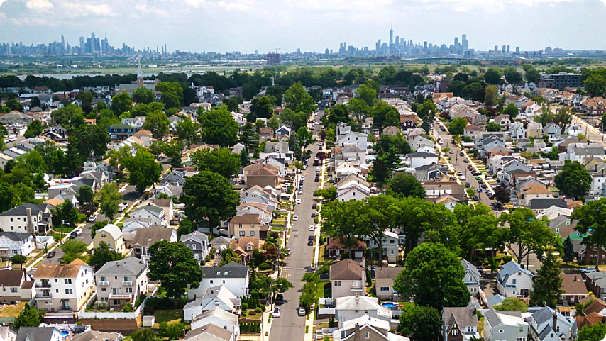 basement remodeling - North Alington | New Jersey