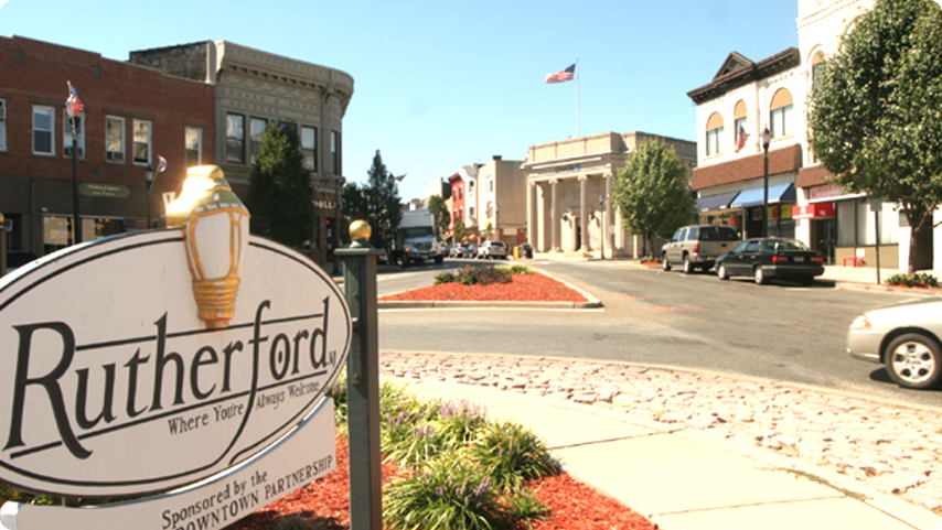 basement remodeling - Rutherford | New Jersey
