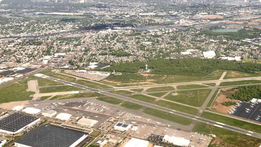 basement remodeling - Teterboro | New Jersey